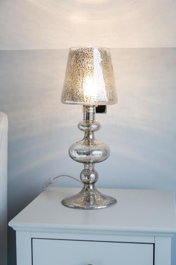 Ocean View - Bracklesham Bay Apartment Chichester Luaran gambar